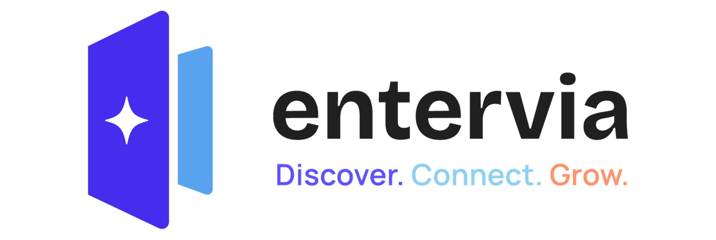 Entervia